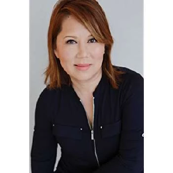 Chung Ginger - Age, Bio, Birthdate, Family, Networth & More