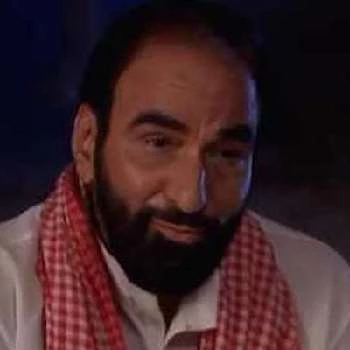 Chunnu Mehra - Age, Bio, Birthdate, Family, Networth & More