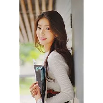 Chunrui Ma - Age, Bio, Birthdate, Family, Networth & More