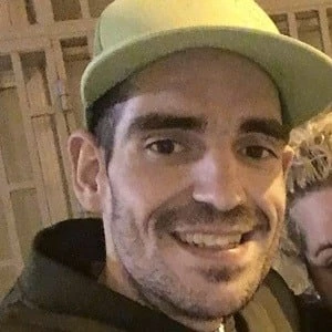 Chupita - Date Of Birth, Bio, Birthdate, Parents, Networth & More