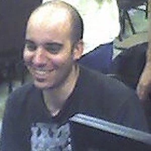 Doug Church - Networth, Bio,Birthdate, Family, Wiki & More