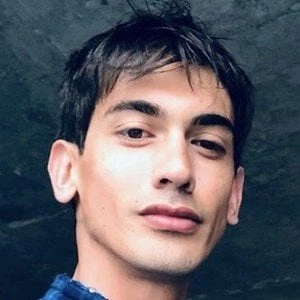 Stefano Churchill - Birthplace, Bio, Wiki, Birthday, Family, Networth & More