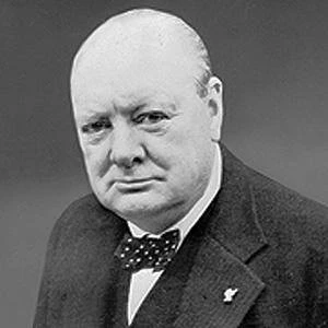 Winston Churchill - Birthplace, Bio, Wiki, Birthday, Family, Networth & More