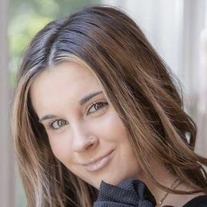 Lanie Churco - Adderess, Bio, Birthdate, Family, Wiki & More