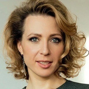 Yana Churikova - Biography, Birthdate, Family, Networth & More