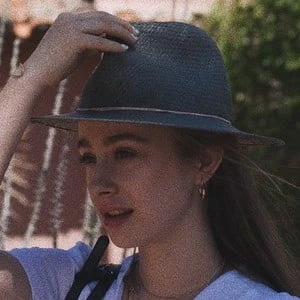 Polina Chursanova - Biography, Birthday, Family, Wki, Networth & More