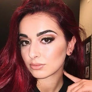 Chloe Churukian - Birthdate, Age, Family, Bio, Networth & More