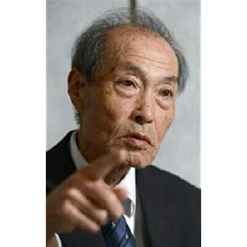 Chûsei Sone - Family, Bio, Wiki, Dat of Birth, Networth & More