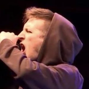 Chuty - Wiki, Bio, Birthdate, Networth, Family & More