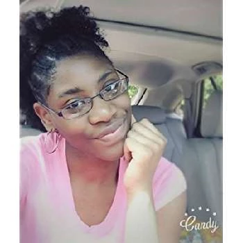 Chyna Adams - Age, Bio, Birthdate, Family, Networth & More