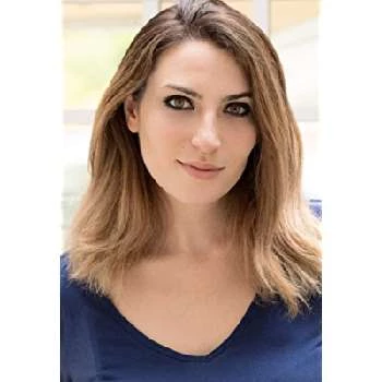 Chynna Skye - Family, Bio, Birthdate,Age, Networth , Wiki& More