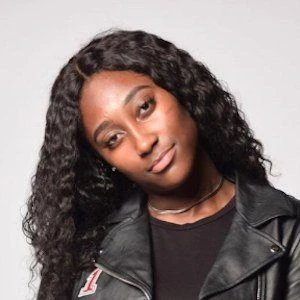 ChyTheGreatest - Date Of Birth, Bio, Birthdate, Parents, Networth & More