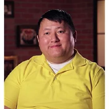 Cia Hang - Age, Bio, Birthdate, Family, Networth & More