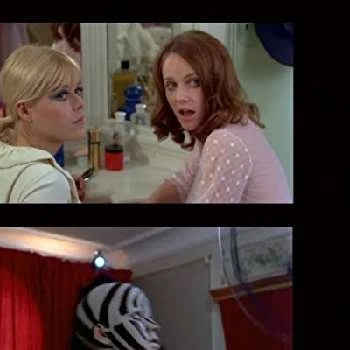 Cia Löwgren - Date Of Birth, Bio, Birthdate, Parents, Networth & More