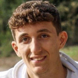 Jonata Ciabattini - Age, Bio, Birthdate, Family, Networth & More