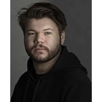 Cian Genaro - Age, Bio, Birthdate, Family, Networth & More