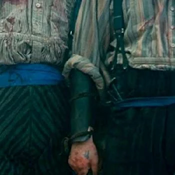 Cian McCormack - Age, Bio, Birthdate, Family, Networth & More