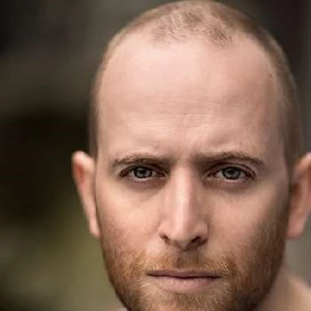 Cian McGarrigle - Age, Bio, Birthdate, Family, Networth & More