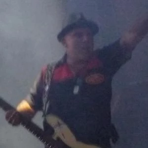 Flavio Cianciarulo - Age, Bio, Birthdate, Family, Networth & More