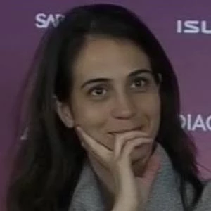 Cassandra Ciangherotti Biography