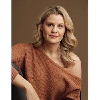 Ciara Bailey - Age, Bio, Birthdate, Family, Networth & More