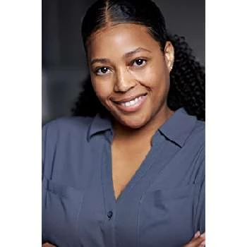 Ciara Blue - Income, Birthday, Family, Bio, Networth & More