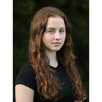 Ciara Cox - Age, Bio, Birthdate, Family, Networth & More