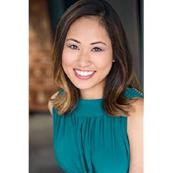 Ciara De Leon - Age, Bio, Birthdate, Family, Networth & More