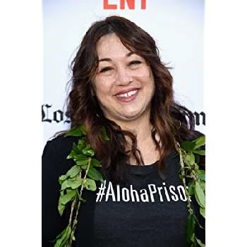 Ciara Lacy Biography