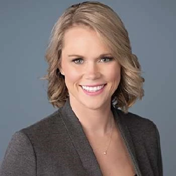 Ciara Lister - Age, Bio, Birthdate, Family, Networth & More