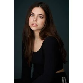 Ciara Pierson - Age, Bio, Birthdate, Family, Networth & More