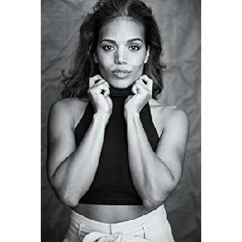Ciara Renée Biography