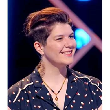 Ciara Van Gheem - Age, Bio, Birthdate, Family, Networth & More