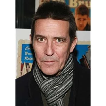 Ciarán Hinds - Adderess, Bio, Birthdate, Family, Wiki & More