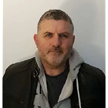 Ciaran Quinn - Age, Bio, Birthdate, Family, Networth & More