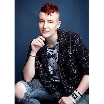 Ciarán Strange - Birthplace, Bio, Wiki, Birthday, Family, Networth & More