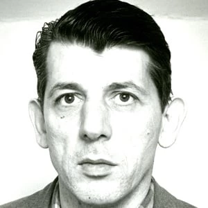 John Ciardi - Age, WIki, Birthday, Family, Networth & More