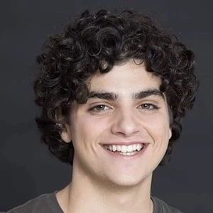 Gianni Ciardiello Biography