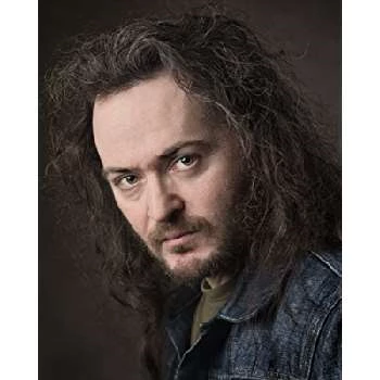 Ciaron Davies - Age, Bio, Birthdate, Family, Networth & More