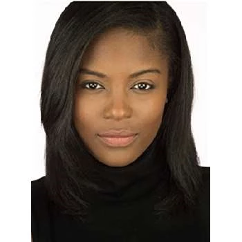 Ciarra Carter - Networth, Bio,Birthdate, Family, Wiki & More