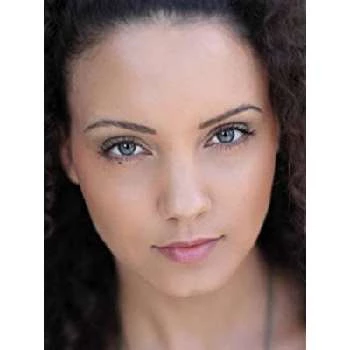 Ciarra Nevitt - Birthday, Bio, Wiki, Family, Networth & More