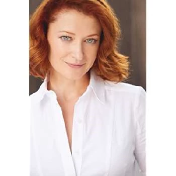 Ciarrai Ni Mhaiile - Age, Height, Birthdate, Bio, Family, Networth & More