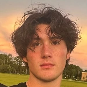 Kyle Ciauri - Birthday, Bio, Wiki, Family, Networth & More