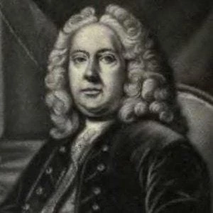 Colley Cibber - Biography, Birthdate, Family, Networth & More