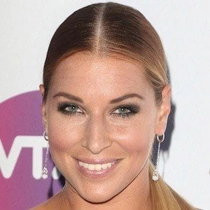 Dominika Cibulkova Biography