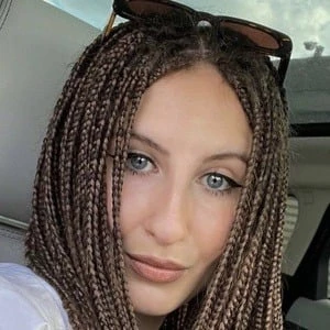 Claudia Ciccateri - Age, Wiki, Birthdate, Bio, Networth, Family & More