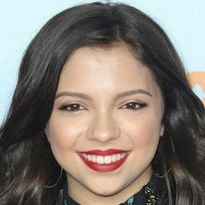 Cree Cicchino Biography