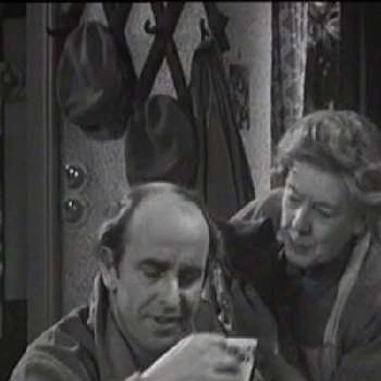 Cicely Courtneidge - Age, Bio, Birthdate, Family, Networth & More