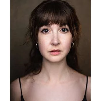 Cicely Whitehead - Age, Bio, Birthdate, Family, Networth & More