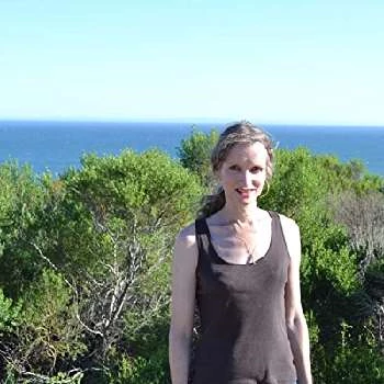 Cici Leah Campbell - Age, Bio, Birthdate, Family, Networth & More